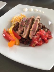 15203350_10157844830460422_3907946087888938299_n